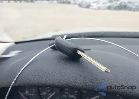 2006 BMW 325Ci из США, поврежденный, VIN WBABD33486JY99882